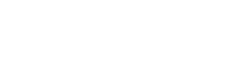 2TD-logo-white-350_100