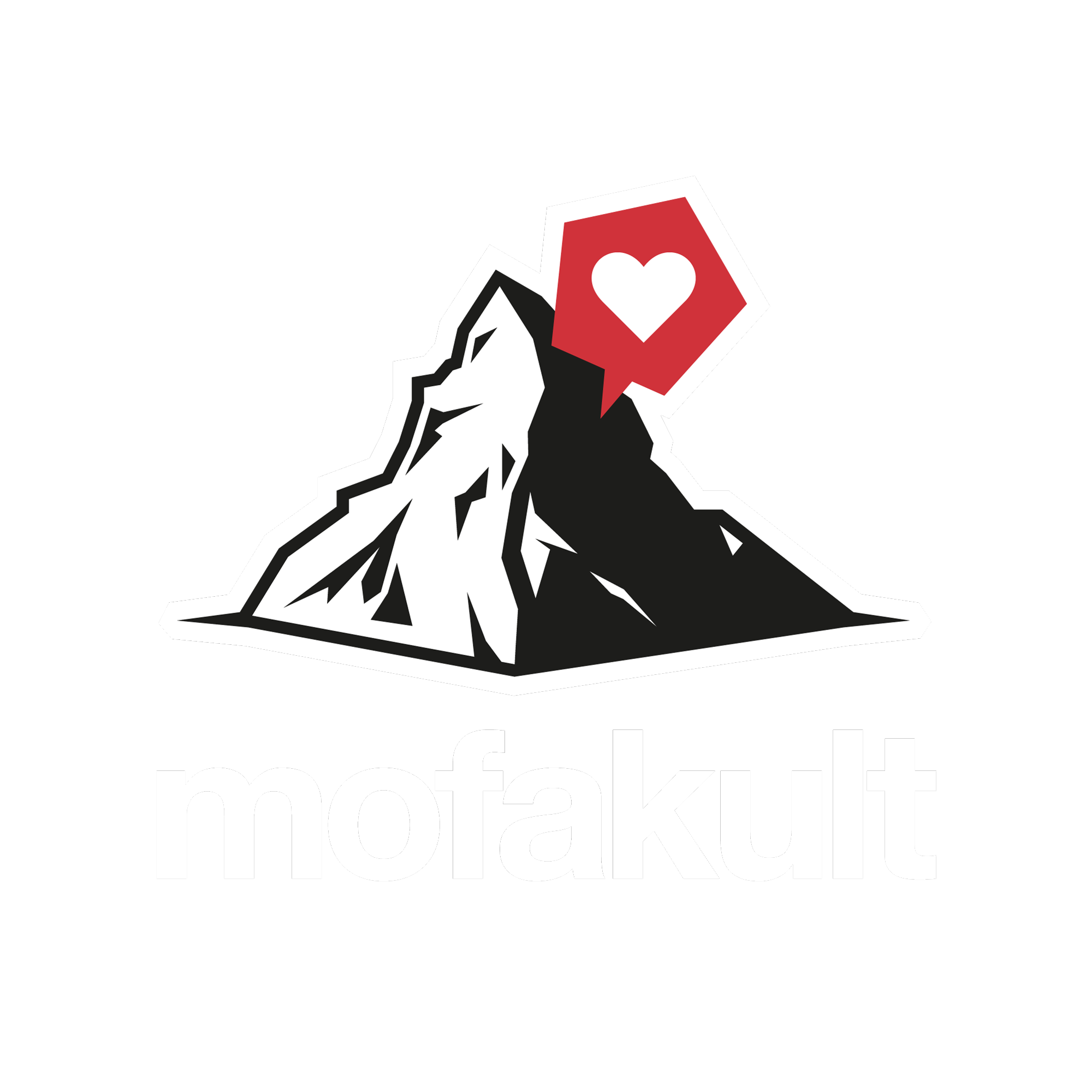 mklt-logo-sponsoring-neg_4c